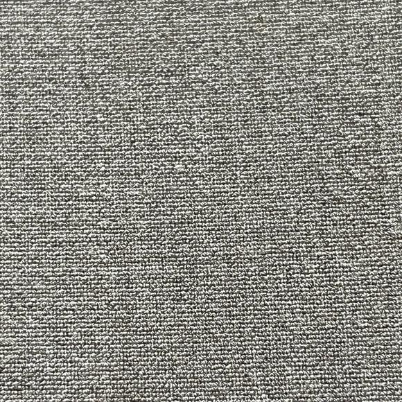 Tahari tan blazer womens Normcore business ethereal granola girl y2k retro 12 - Picture 8 of 8